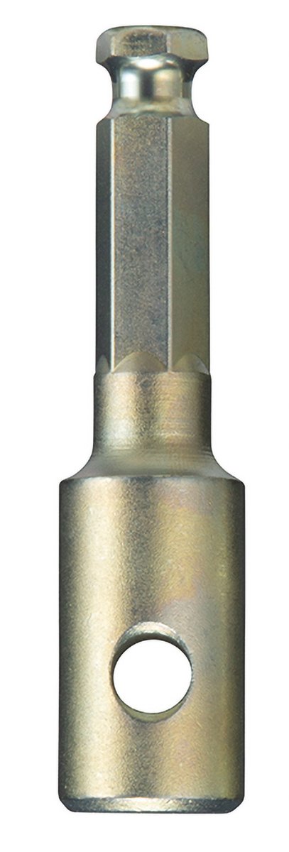 Makita tilbehør 327687-6 | jordsnegladapter d - 327687-6