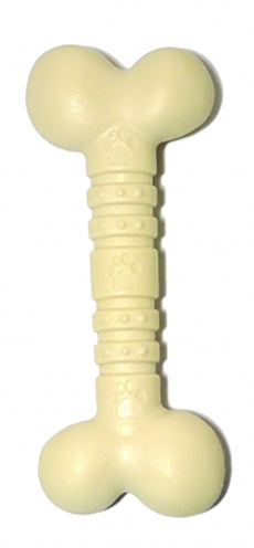Palisander bot nylon kylling smag