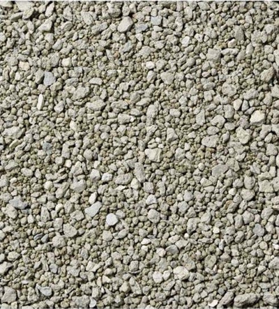 Easypets klassiske klumpende kattegrus