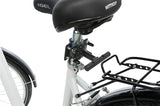 Trixie cykelbeslag U-form