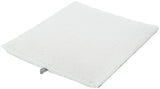 Trixie Dog Basket Cat Basket House Livia Gray White