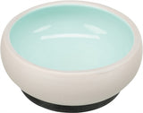 Trixie Food Bowl Water Bin Ceramic Assortered