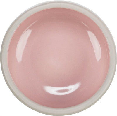 Trixie Food Bowl Water Bin Ceramic Assortered
