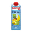Maaza tropisk pakke (8x 33cl)