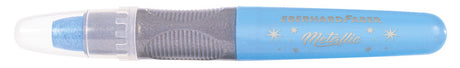 Eberhard faber hårkridt - metalliske farver - sæt 3 dele - ef-579205