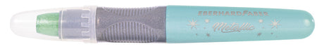 Eberhard faber hårkridt - metalliske farver - sæt 3 dele - ef-579205