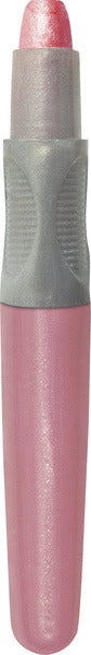 Eberhard faber ef-579202 hårkridt 3 styk pink, lilla, turkis