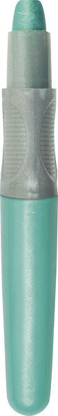 Eberhard faber ef-579202 hårkridt 3 styk pink, lilla, turkis