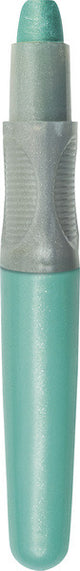 Eberhard faber ef-579202 hårkridt 3 styk pink, lilla, turkis