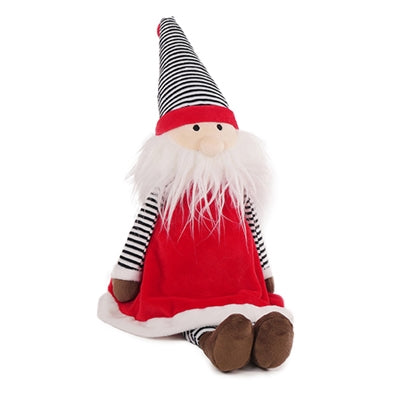 Amor komet Jolly gnome
