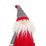 Amor komet Jolly gnome
