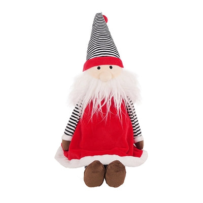 Amor komet Jolly gnome