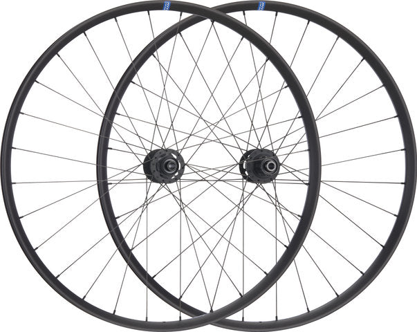 Ritchey wcs zeta gx center låseskive 28 hjulsæt