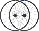 Ritchey wcs zeta gx center låseskive 28 hjulsæt