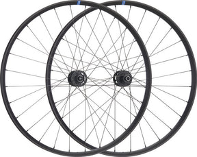 Ritchey wcs zeta gx center låseskive 28 hjulsæt