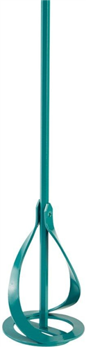 Collomix blandestang fm80s 10mm 80x400