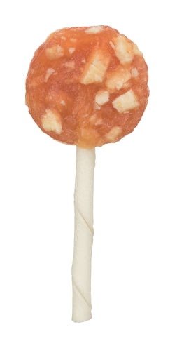 Trixie denta sjov kyllingost lolly