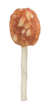 Trixie denta sjov kyllingost lolly