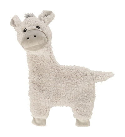 Trixie be eco donkey elenor genbrugt plys