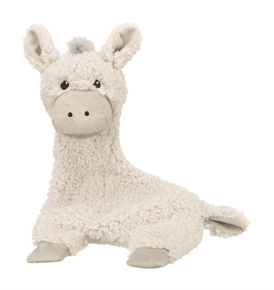 Trixie be eco donkey elenor genbrugt plys