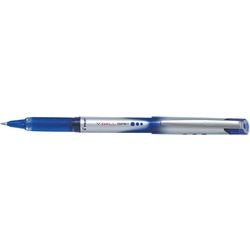 Rollerball pilot v-ball grip 7 0,4mm blauw