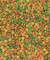 Nutribird Tropical G14 vedligeholdelsesfoder