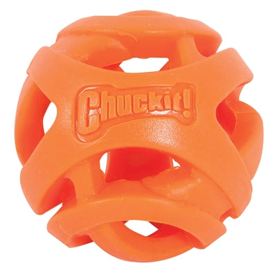 Chuckit lufthentebold medium orange