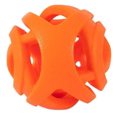 Chuckit lufthentebold medium orange