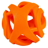 Chuckit lufthentebold medium orange
