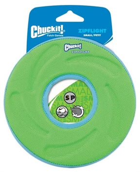 Chuckit ZipFlight