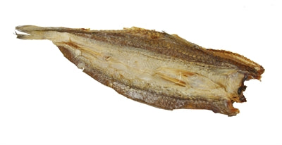Petsnack Goorde Bks