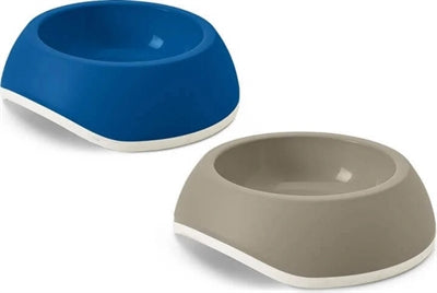 Savic madskål hunde delikatesse assorteret