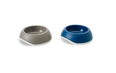 Savic madskål hunde delikatesse assorteret