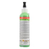 Slime slange anti-punktur middel 237 ml