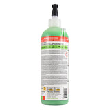 Slim inderslange anti-punktur middel 473 ml