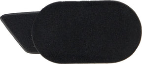 Specialiseret angi adapter til sx fit system