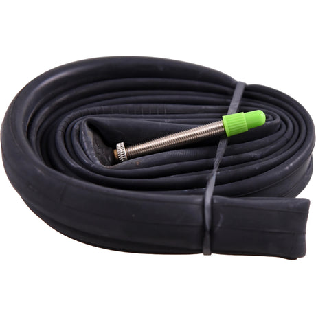 Slime selvforseglende anti-punktur inderrør 27,5 tommer sv
