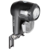Forlygte Nox City 4 Lux Auto Off