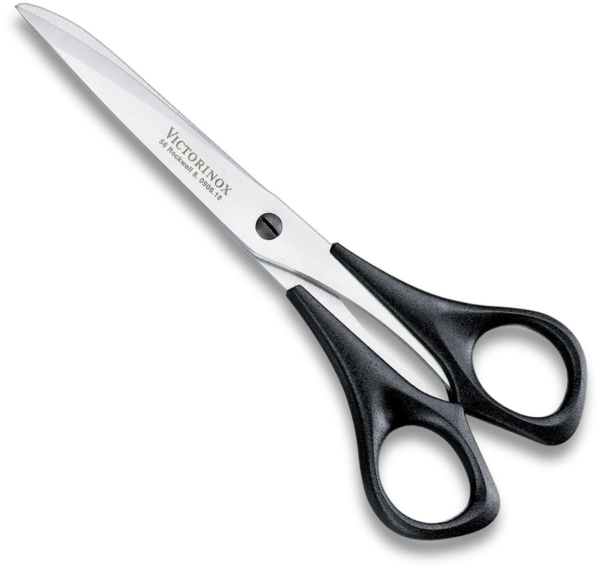 Victorinox husholdningssaks 16cm tilbage
