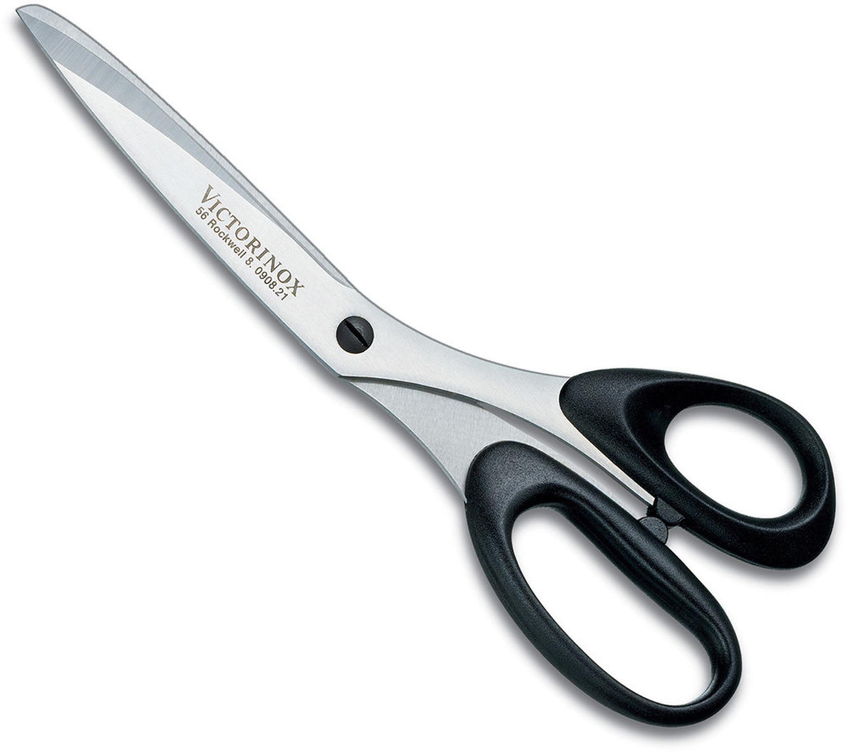Victorinox husholdningssaks 21cm venstrehåndet på blister