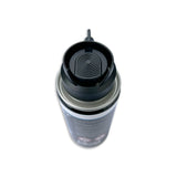 Pro-tekt endelig spray 100 ml