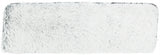 Trixie Ligmat Harvey foran Window Bank White-Black