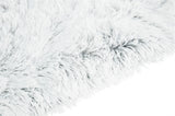 Trixie Ligmat Harvey foran Window Bank White-Black