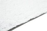 Trixie Ligmat Harvey foran Window Bank White-Black