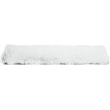 Trixie Ligmat Harvey foran Window Bank White-Black