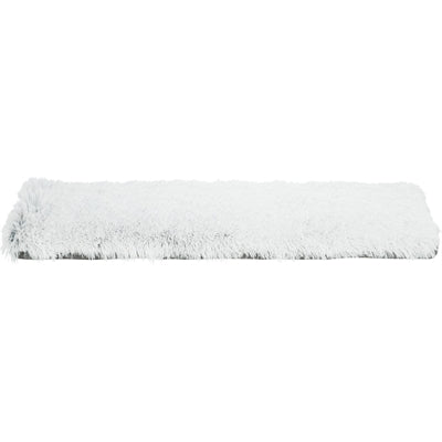 Trixie Ligmat Harvey foran Window Bank White-Black