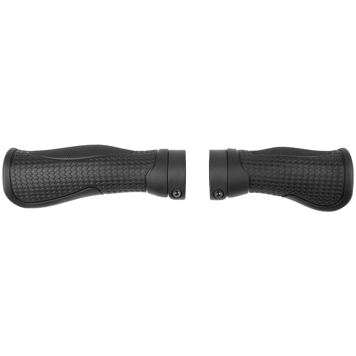 M-wave cloud base 2 faste cykelgreb