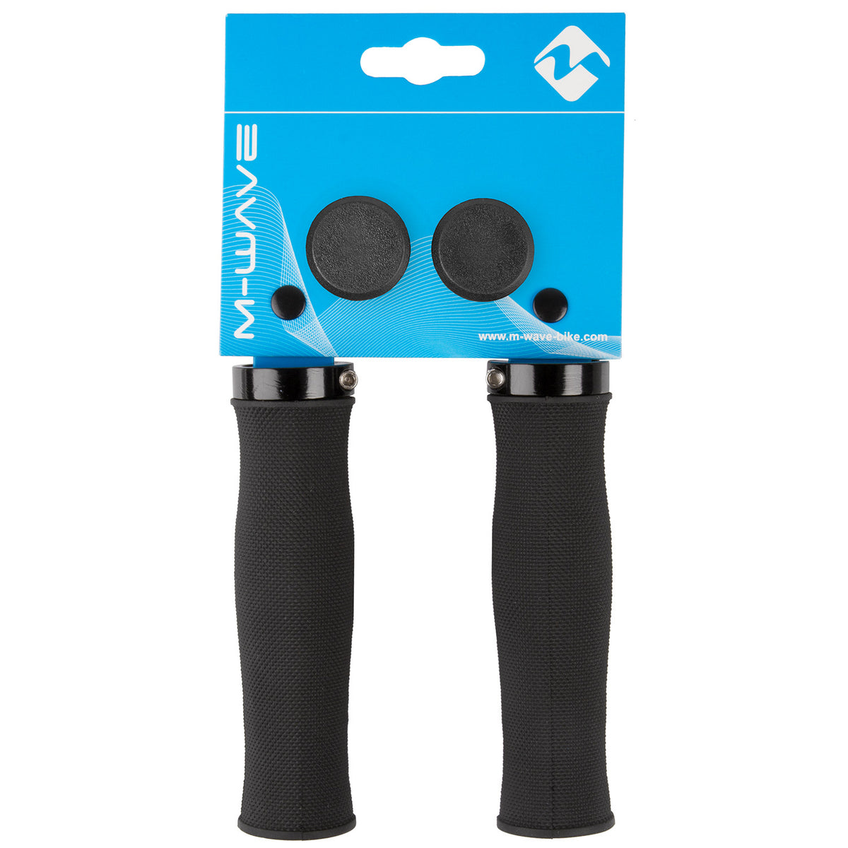 M-wave cloud slick fix 4 cykelgreb