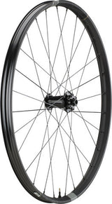 Crankbrothers synthesis enduro 11 i9 carbon skive 6-bolt 29 boost hjulsæt