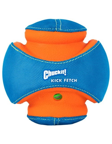 Chuckit fnise spark hent